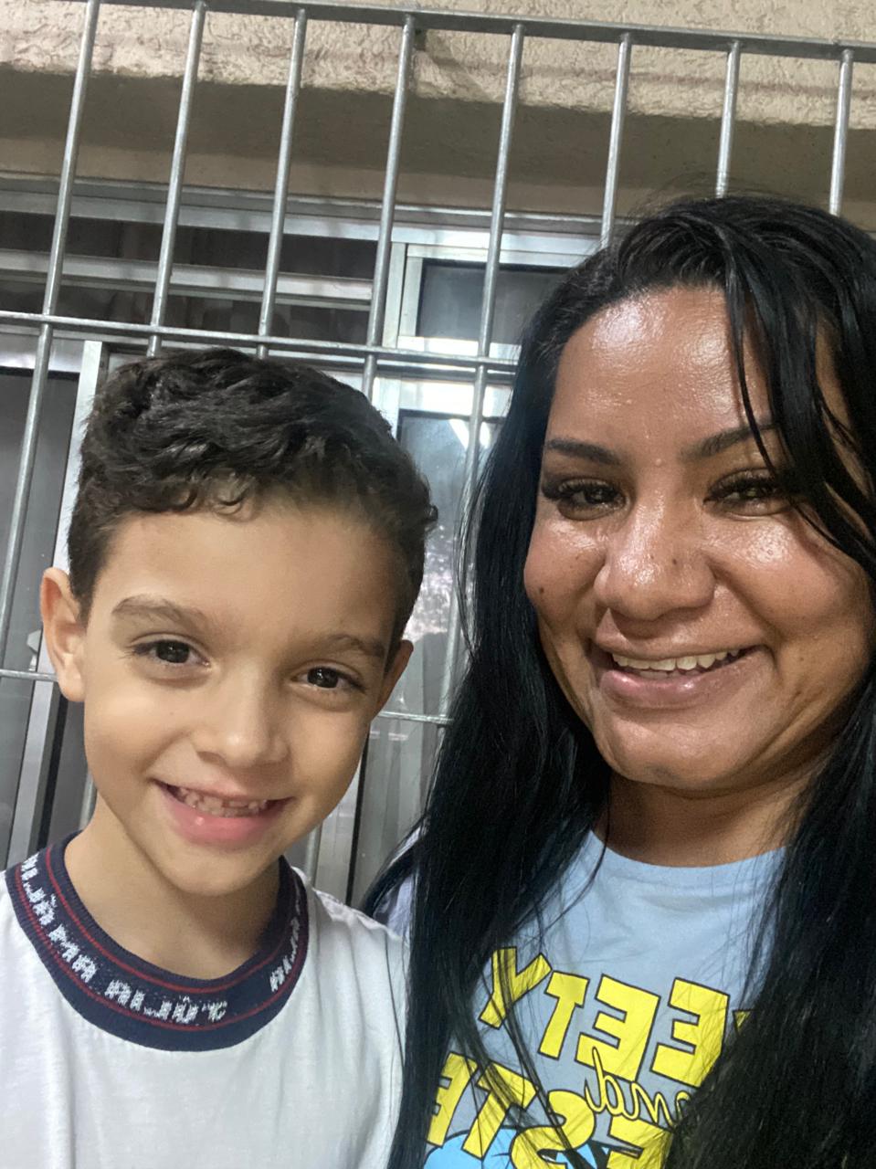 Vanessa Ribeiro Brandão